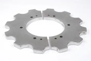 CP-12703