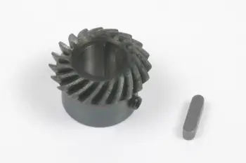 CP-11251