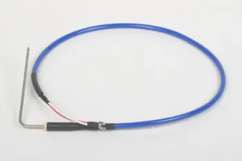 CP-1198