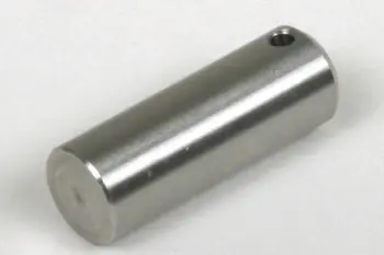 CP-591