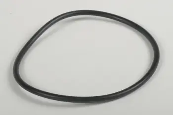 CP-6120