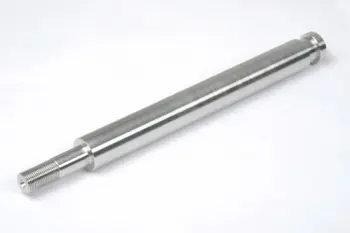 CP-11892