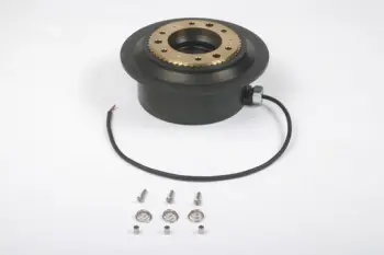 CP-8413