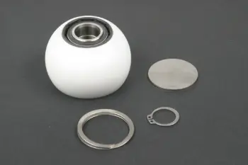CP-11931