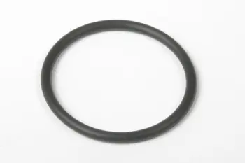 CP-11327