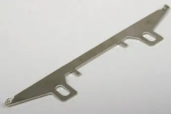 CP-588