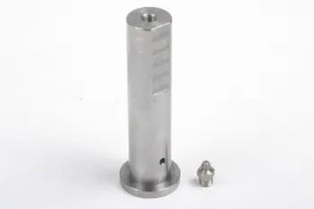 CP-10525