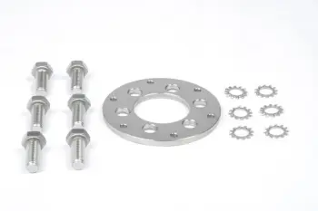 CP-14698