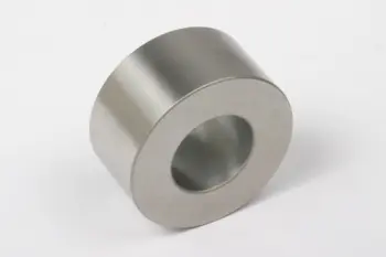 CP-10870