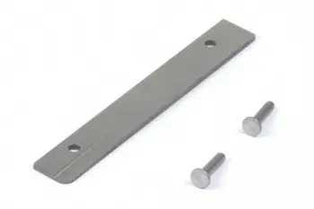 CP-8125