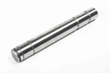CP-8943