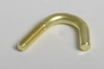 CP-1616