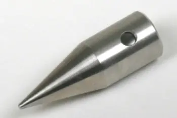 CP-1156