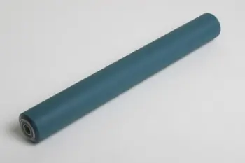 CP-1874