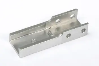CP-10121
