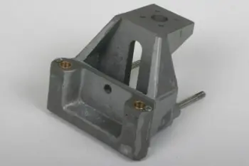 CP-514