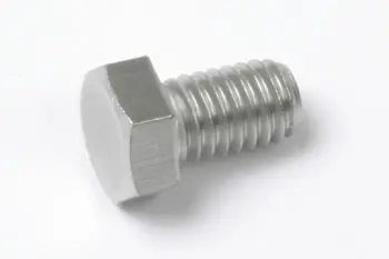 CP-11185