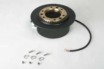 CP-6130