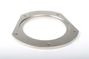 CP-8937