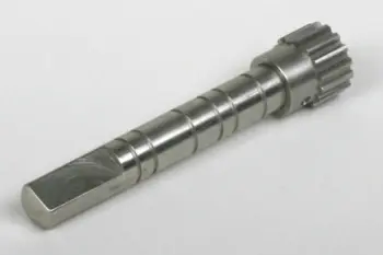 CP-1092