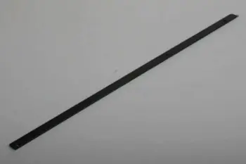 CP-2160