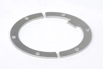 CP-11030