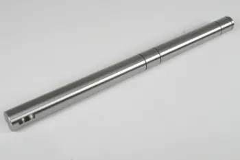 CP-5250