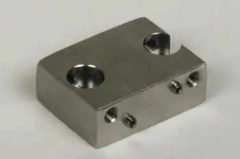 CP-4139