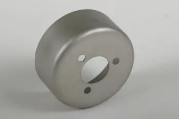 CP-4060