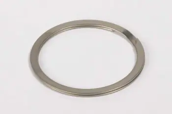 CP-5663