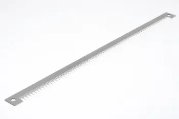 CP-10966