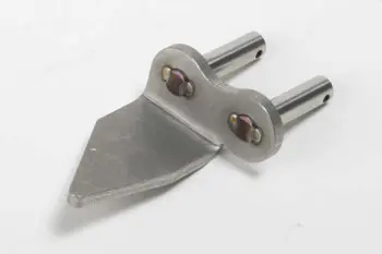 CP-7797