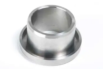 CP-5252