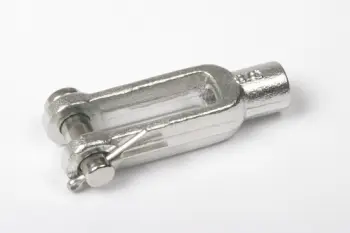 CP-6690