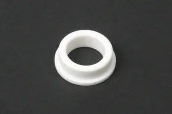 CP-11369