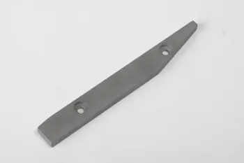 CP-6826