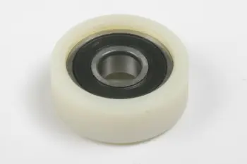 CP-8516