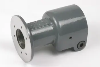 CP-8989