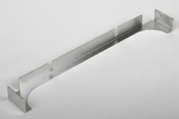 CP-532