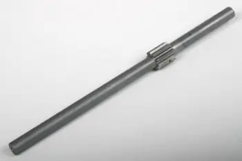 CP-3936