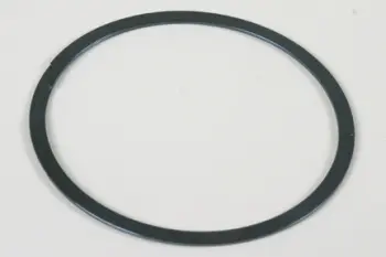 CP-6453