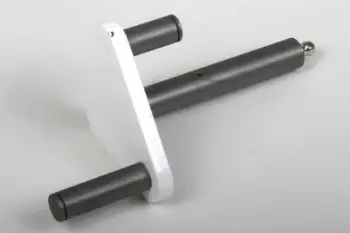 CP-1218