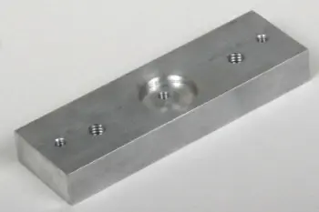 CP-639