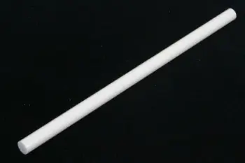 CP-1936