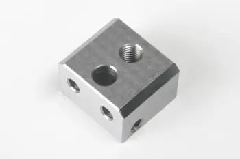 CP-8501