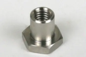 CP-1024