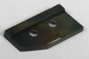 CP-1921