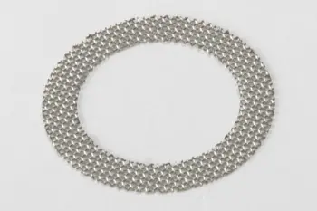CP-10052
