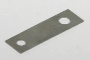 CP-949