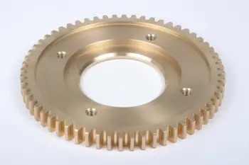 CP-10551